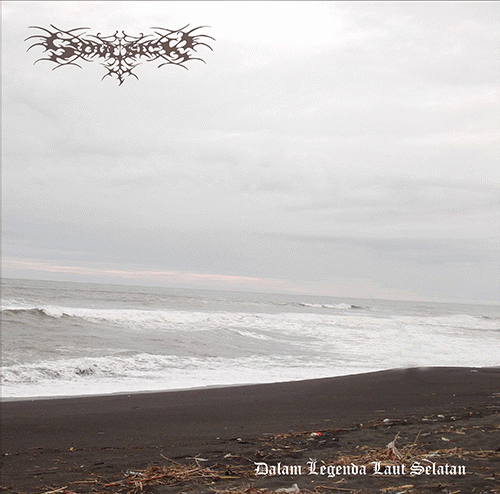 Soulsick : Dalam Legenda Laut Selatan